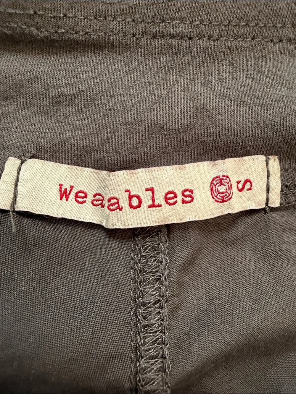 XCVI Wearables Malanda/Cargo Pants - Picture 8 of 11